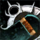 Aureate Charm.png