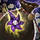 Bag of Deadly Blooms.png