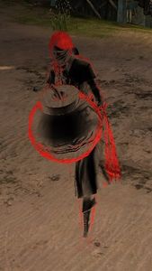 Bandit Saboteur (Forsaken Thicket).jpg
