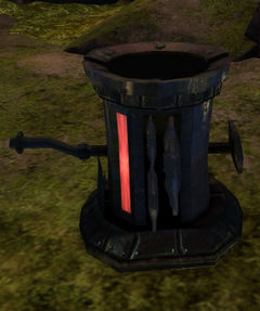 Barrel of Mines.jpg