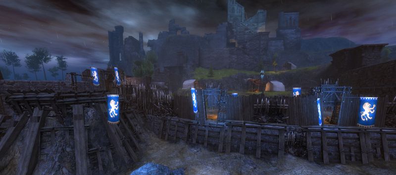 File:Battle of Kyhlo screenshot 1.jpg