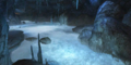 Thumbnail for version as of 23:37, 7 February 2021