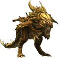 Bestiary Saurian.jpg