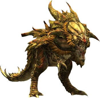 Bestiary Saurian.jpg