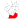 Bitter Harvest (area) locator.svg