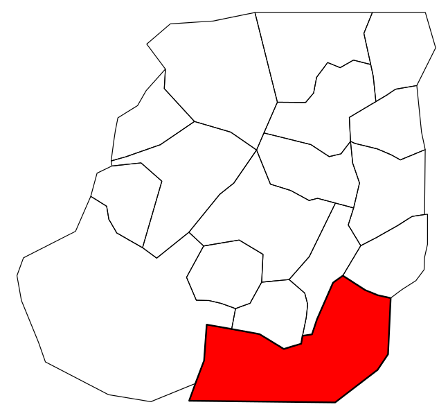 File:Bitter Harvest (area) locator.svg