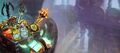 Gem Store banner.