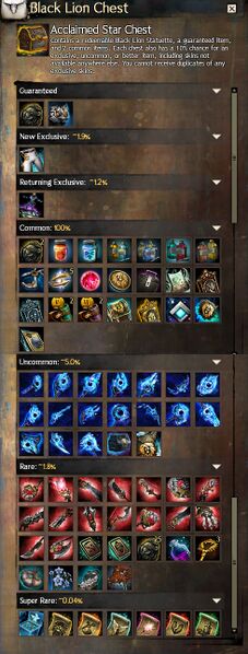 File:Black Lion Chest preview.jpg