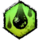 Blood as Sand.png