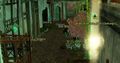 Thumbnail for version as of 21:01, 30 July 2022