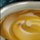 Bowl of Pumpkin Bisque.png