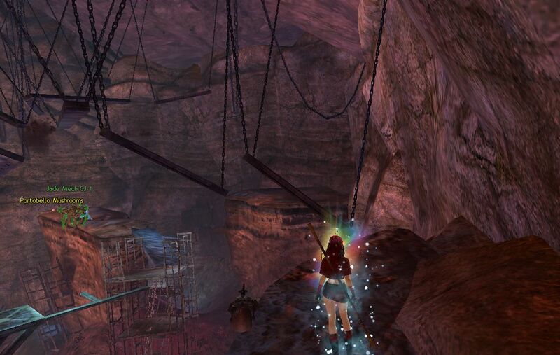 File:BrandedMine-Step2.jpg
