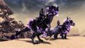 Thumbnail for version as of 15:04, 19 May 2025