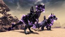 Branded Mounts Pack promo.jpg