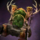 Brewery Chair.png