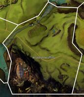 Broadhollow Bluffs map.jpg