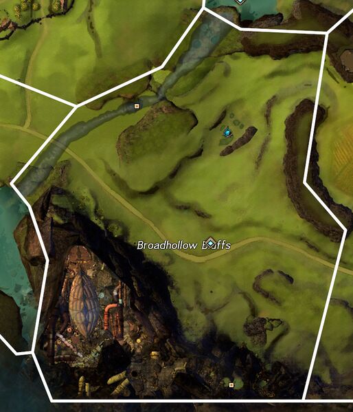 File:Broadhollow Bluffs map.jpg