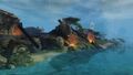 Thumbnail for version as of 21:33, 31 July 2025