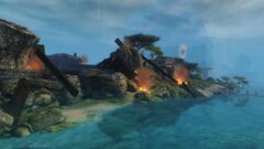 Calon Islet.jpg