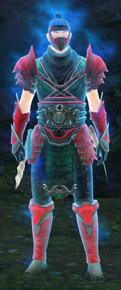 File:Canthan Spirit Tahkayun (male).jpg