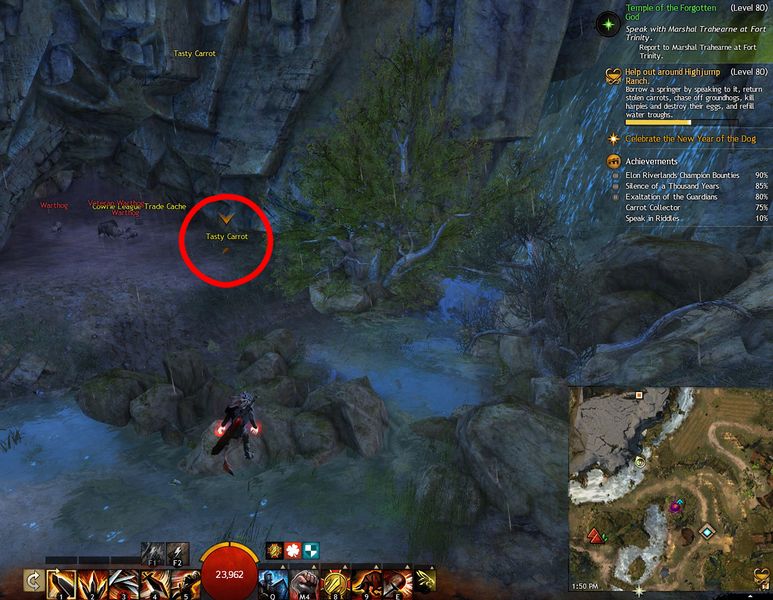 File:Carrot Collector 18 map.jpg