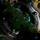 Cereboth's Darkness.png