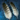 Chicken Feather.png