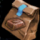 Chocolate Bars in Bulk.png