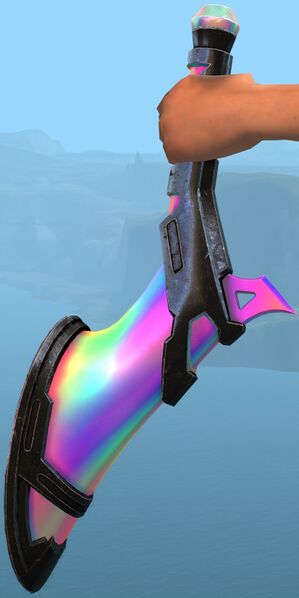File:Chromatic Assassin Warhorn.jpg