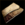 Country Mantle.png