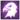 Covered in Seeds.png