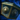 Crate of Commendations