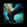 Crippling Swipe.png