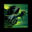 Dark Pursuit.png