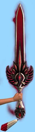 Dark Sanctified Sword.jpg