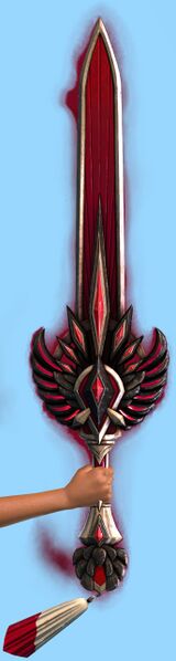 File:Dark Sanctified Sword.jpg