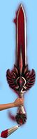 Dark Sanctified Sword.jpg