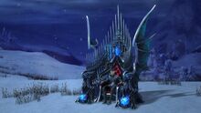 Dark Wing Throne promo.jpg