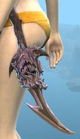 Demon-Haunted Dagger stowed.jpg