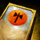 Desert Magics- Axe Edition.png
