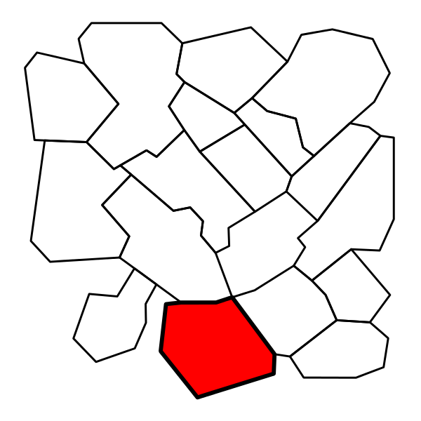 File:Devourian Stables locator.svg