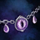 Dragon's Eye Circlet.png