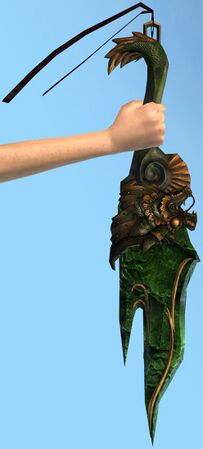 Dragon's Jade Kris.jpg