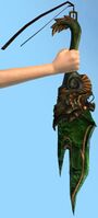 Dragon's Jade Kris.jpg