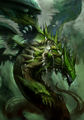 Dragon 15 concept art.jpg