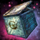 Dragon Bash Mini Pack.png