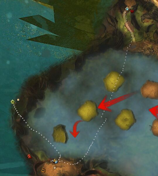 File:Dragon Overlook map.jpg