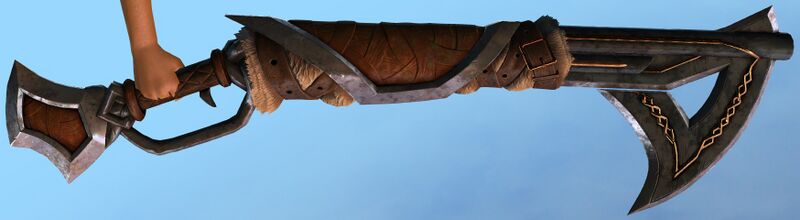 File:Dragonrender Blunderbuss.jpg