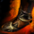 Dry Bones Shoes.png