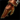 Duelist Gloves.png